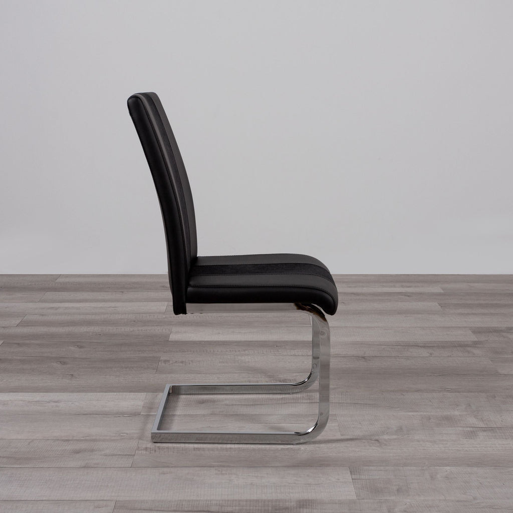 Altis - Dining Chair (Set of 4)