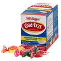 Cold-Eeze, 25 Lozenges per box, Cherry Flavor