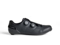 Trek Velocis Road 46 Black Shoe