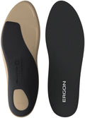 Ergon IP Tour Solestar Insoles - Size 42/43