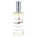 Hilde Soliani - Il Tempo Delle Mele - Eau de Parfum