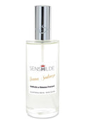 Hilde Soliani - Donna Sentenza - Eau de Parfum