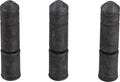 Shimano 10-Speed Chain Pins Bag of 3