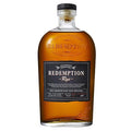 Redemption - Pre-Prohibition Rye (750ML)