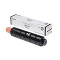 New, Pre-Owned - Canon GPR-42 High Yield Black Toner Cartridge, 4791B003