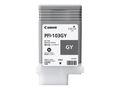 New, Pre-Owned - Canon PFI-103 Gray Ink Cartridge