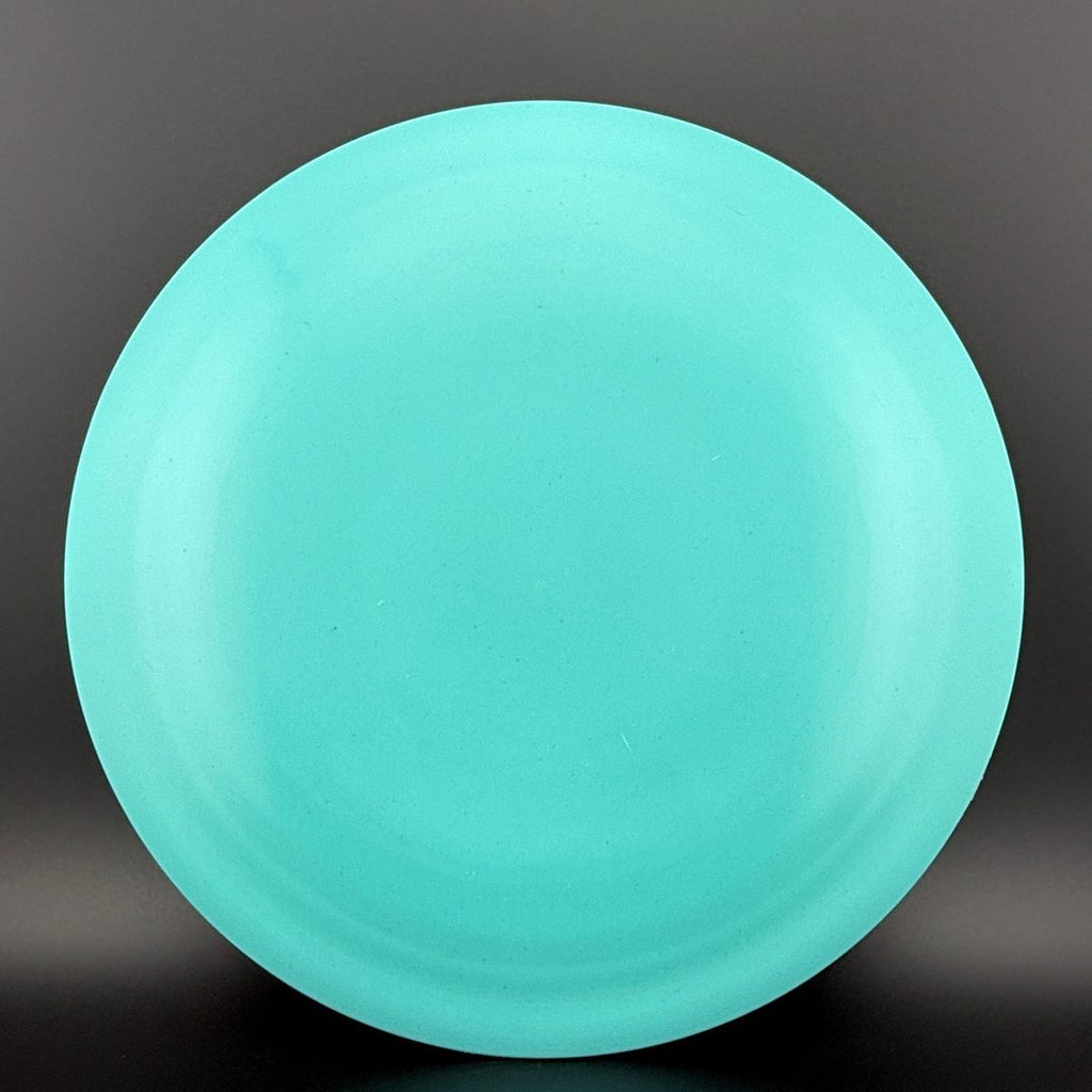 Gummy Procyon (Premium) - Small Batch Series #002