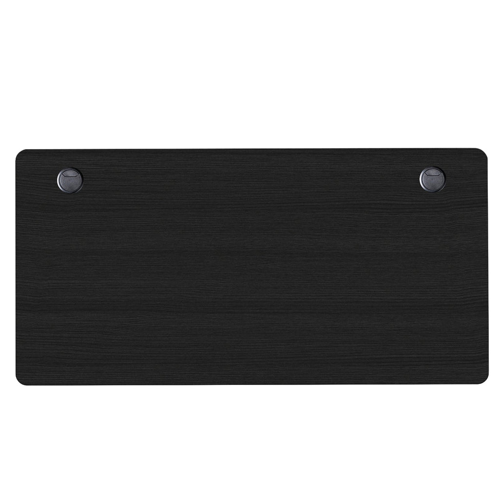 47‚Äù x 24‚Äù Universal Tabletop for Standard and Standing Desk Frame