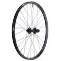 Race Face Aeffect-R 29" Rear Wheel 12x148 Boost HG Black