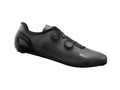 Trek RSL Road 37 Black Shoe