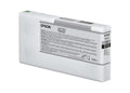 New, Pre-Owned - Epson T9137 Standard Yield Light Black Ink Cartridge