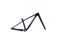 Farley C F/S XL Carbon Blue Smoke