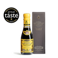 4 Gold Medals - Champagnottina