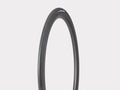 Bontrager R3 Hard-Case Lite 700x28c Tire