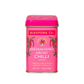 Sirārakhong Hāthei Chilli