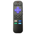 Roku RC-AL7 / TC2-RCB14 Voice Streaming Stick Remote Control | VOICE - 3226000889