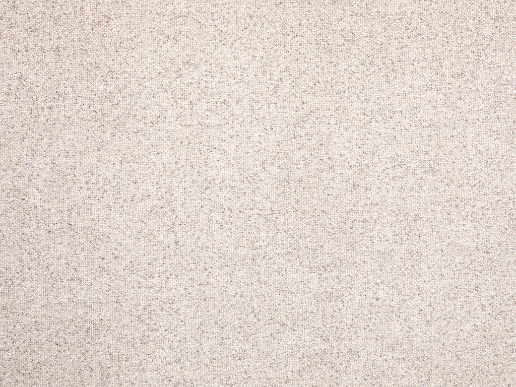 Plum Creek - Upholstered Panel Bed