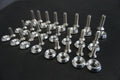 Honda Acty Parts | FLP Bed Bolt Kit