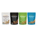 Struesli Organic Granola | Variety Pack