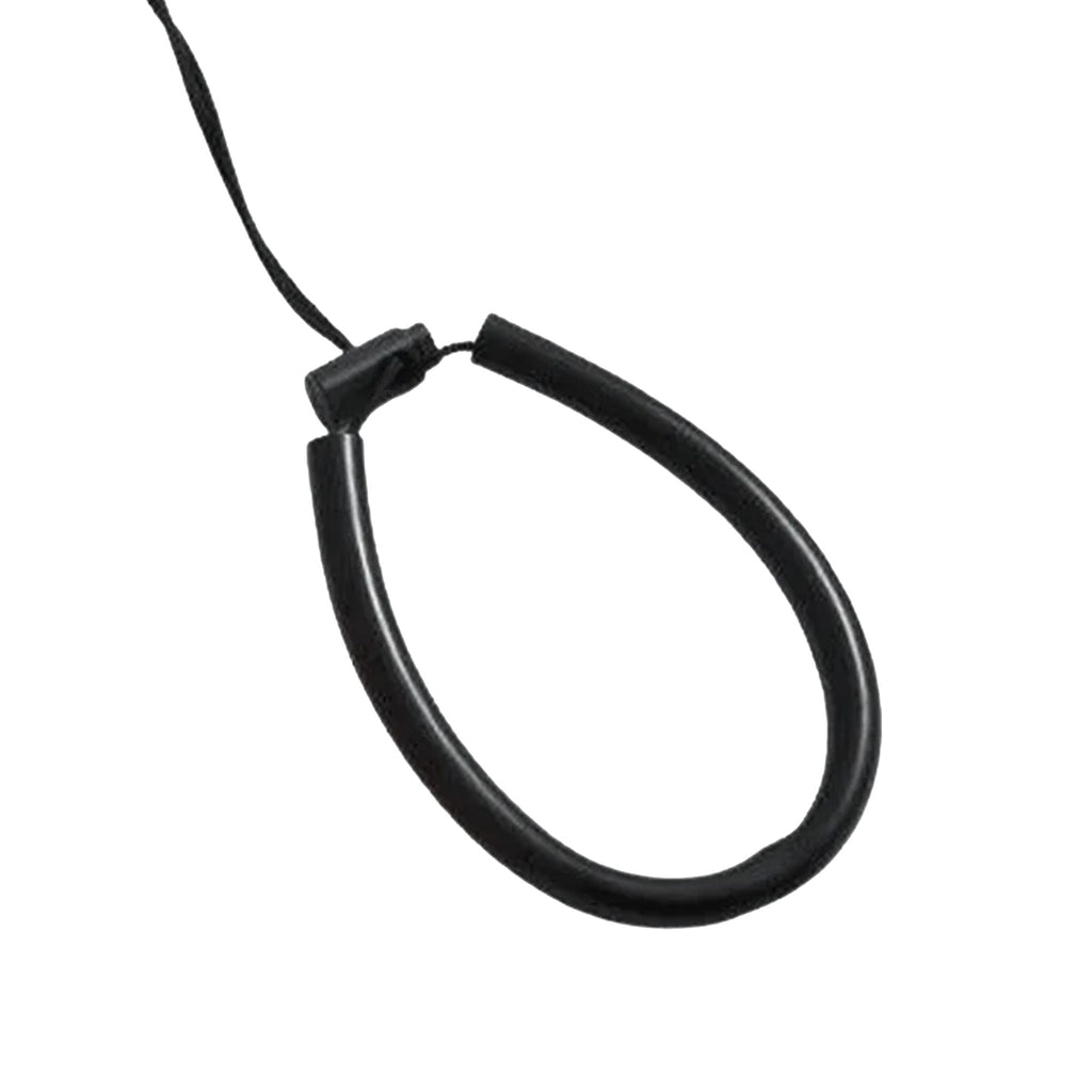 Scuba Diving Adjustable Wrist Lanyard, 3 Pack Bundle