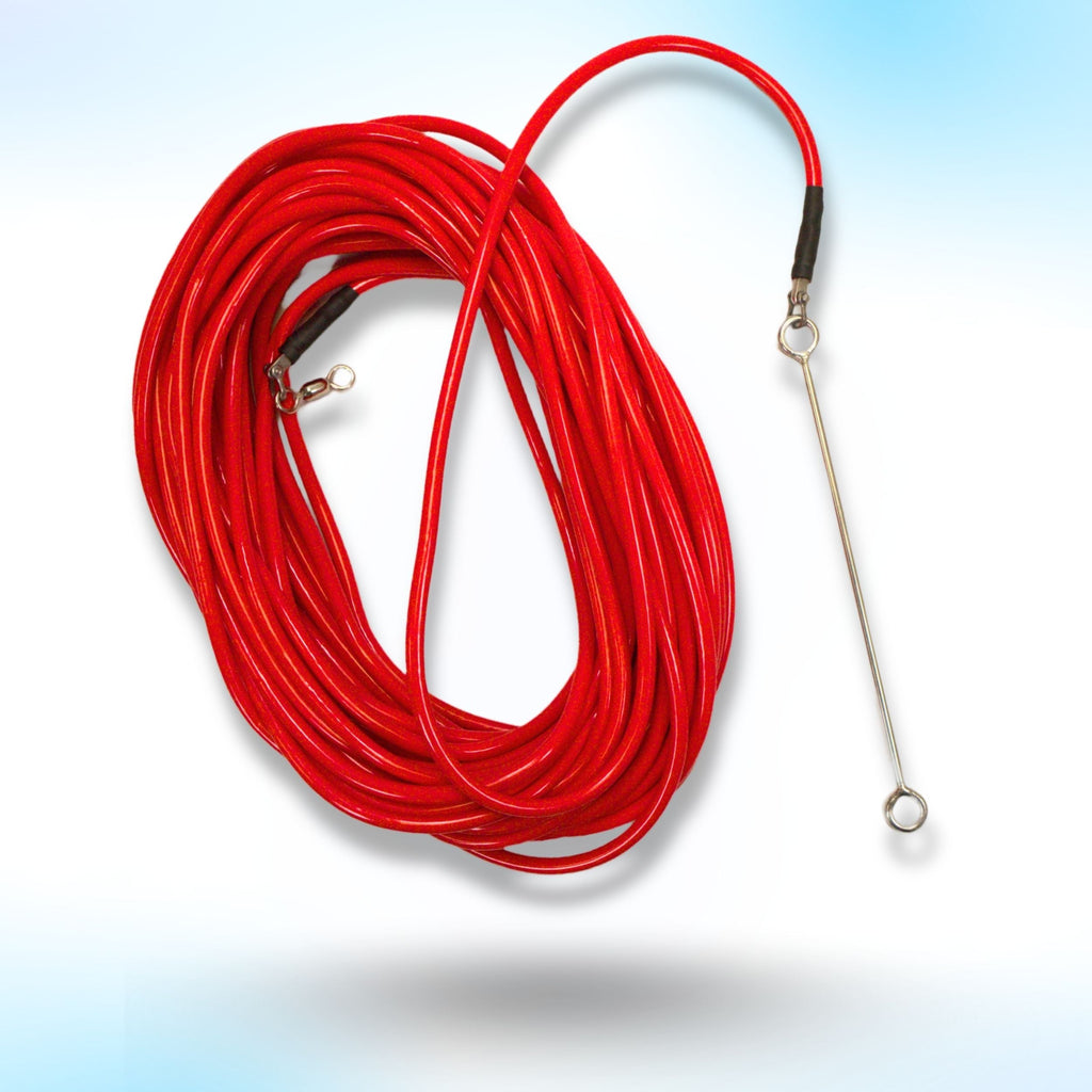 Scuba Diving Spearfishing Stainless Steel Speed Needle