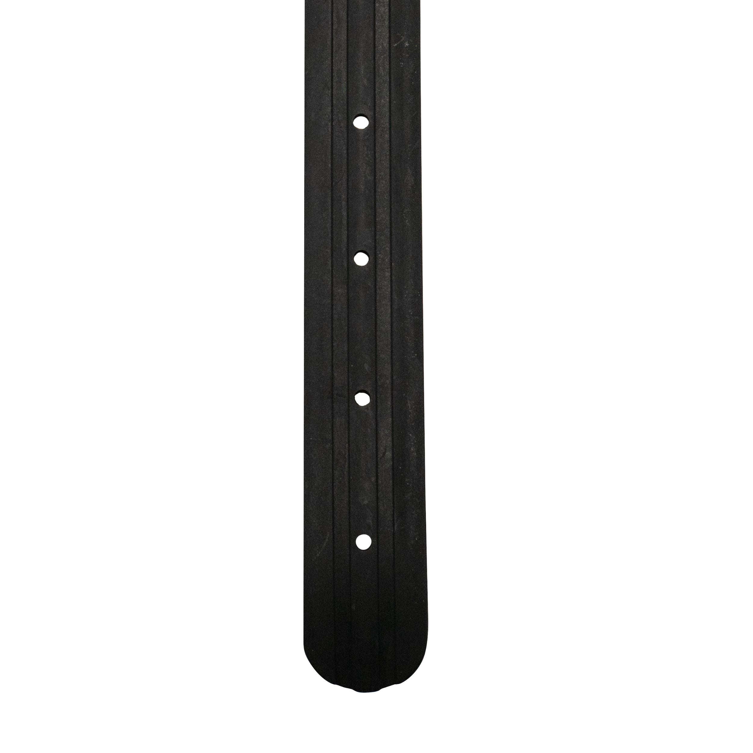 Palantic Spearfishing Marseilles Rubber Weight Belt