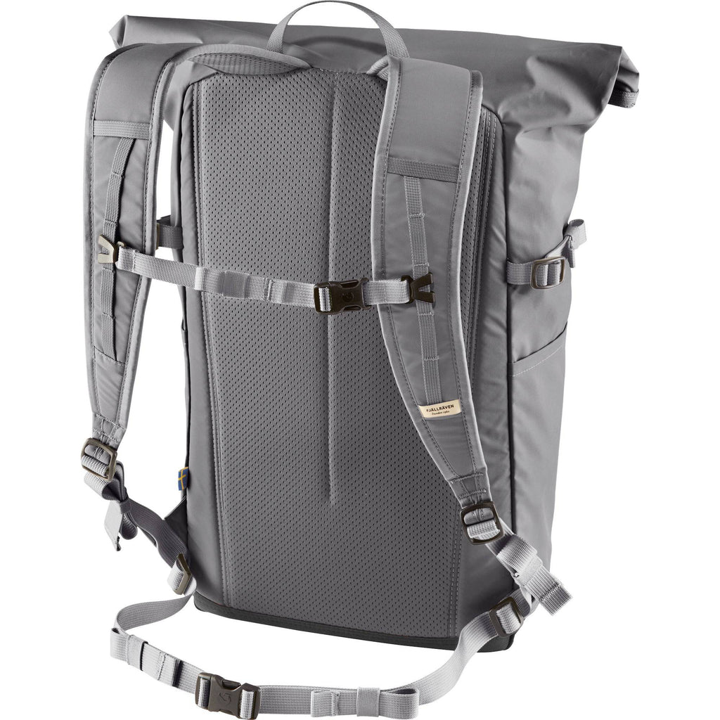 Fjällräven High Coast Foldsack 24