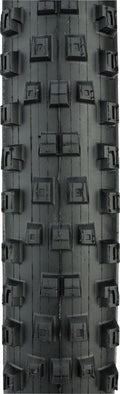 Kenda HellKat Pro 26x2.4 Tubeless Tire