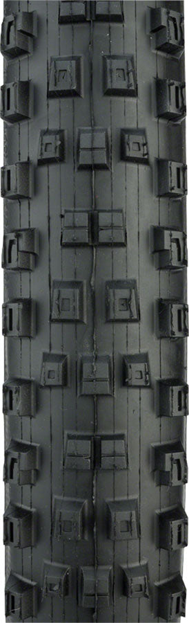 Kenda HellKat Pro 26x2.4 Tubeless Tire