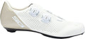 SIDI Ergo 6 Road Shoes - Men's White 46 Millennium Fit