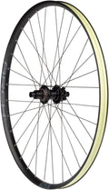 Stan's Arch S2 Rear Wheel - 27.5" 12 x 148mm 6-Bolt XDR 32H