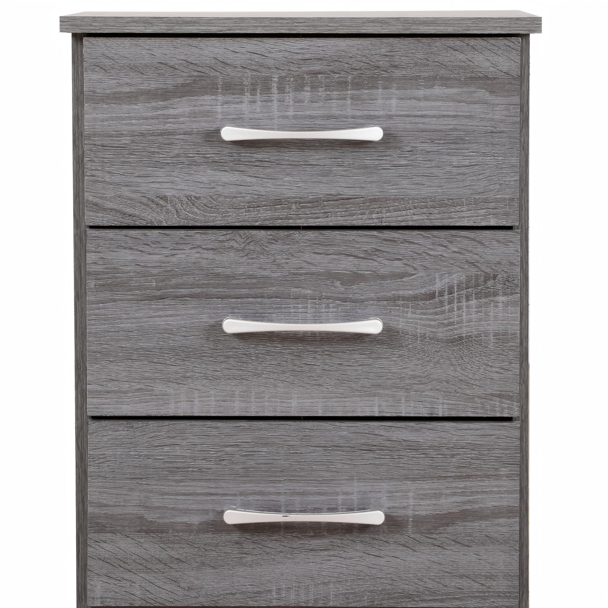 High Quality Nightstand