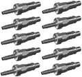 Magura ETT Easy Link Thread Line Insert - 10pcs.