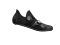 Trek RSL Knit 44 Black/Gunmetal Shoe