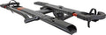 Kuat Sherpa 2.0 Hitch mounted bike Rack 2 bikes 2" Grey