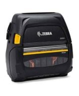 Zebra ZQ521 203DPI Mobile Direct Thermal Printer Ultra-Rugged ZQ52-BUE0000-00