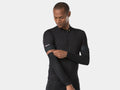 Bontrager Thermal Arm Medium Black Warmer