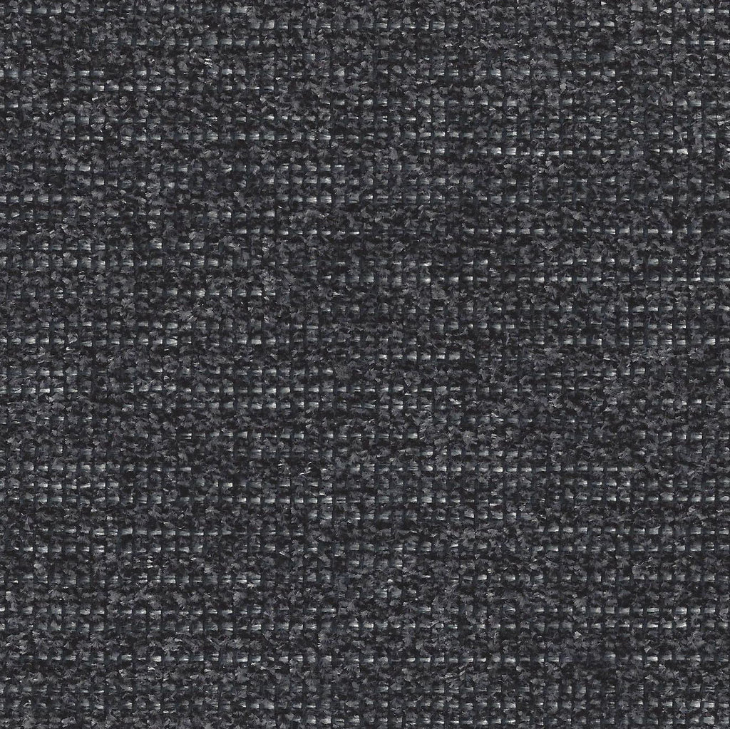 Howell - Loveseat
