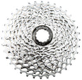 SRAM PG-1050 Cassette - 10 Speed 11-36t Silver