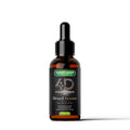 4D Hyaluronic Acid Beard Serum