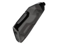 Trek RSL Aero Bottle and  Kit Black/Smoke Cage