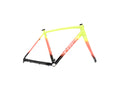 Trek Crockett Disc Frameset