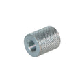 Fox Shox Open Valve Thumb Screw 2025 Transfer
