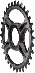 Shimano SM-CRM95 XTR 1x Direct-Mount Chainring M9100 M9120 Cranks requires Hyperglide+ compatible chain 34T