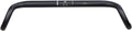 Spank Flare 25 Drop Handlebar - Aluminum 48cm 31.8mm 25deg Flare  Black