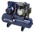 5 HP 3 Phase 2000 Gallon 220V Dryair Air Dryer