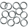 M3 Springs For M3 Nylon Dart Shafts