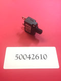 MasterCraft BREAKER-CIRCUIT 10-AMP 50042610