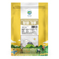 Glutinous Rice Flour (500g)