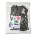 Wild-Caught Kelp Tops (500g)